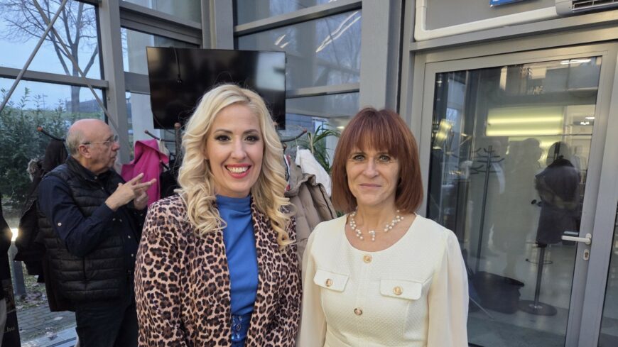 img_Foispan_a_varmegyei_lehetosegekrol