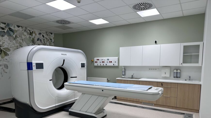 img_Hamarosan_munkaba_all_az_uj_CT_Szekszardon-1