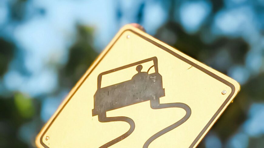 img_Harom_kozuti_baleset_miatt_is_vonultak-1