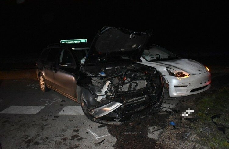 img_Hetvege_rendori_szemmel-1