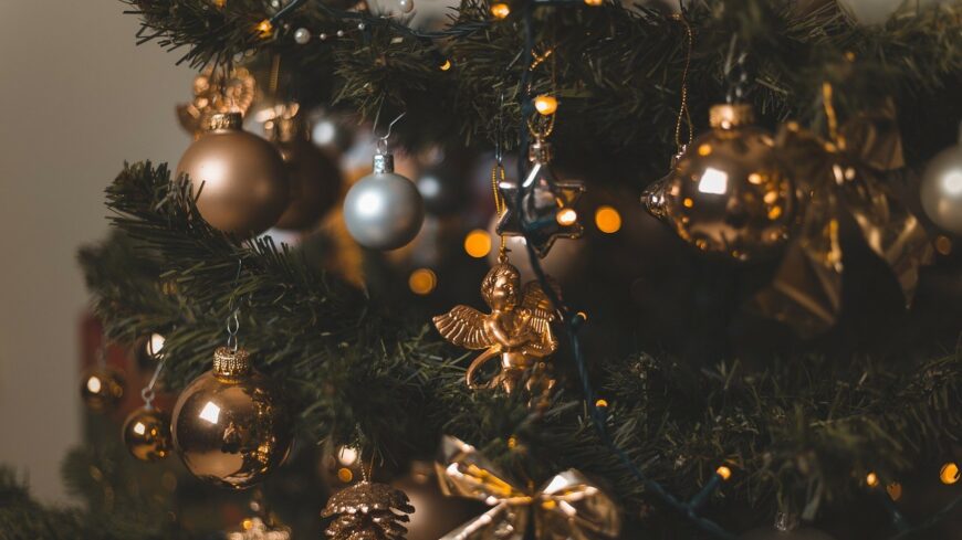 img_Indul_a_roham_a_fenyokert__tovabbra_is_a_nordmann_a_legnepszerubb-3