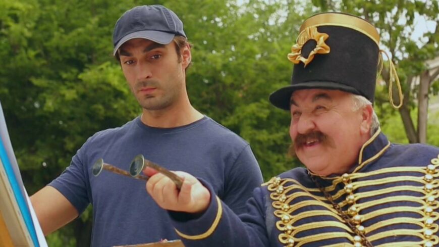 img_Irany_Hary_Janos_szelleme_