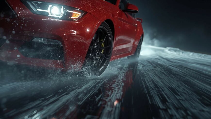 img_Jegen__havon__vizen__uj_technologia_mentheti_meg_a_soforoket_a_kritikus_helyzetekben