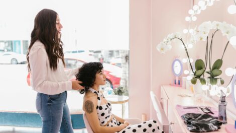 Jó hír a kkv-knak: tovább emelkedik az alanyi adómentesség határa