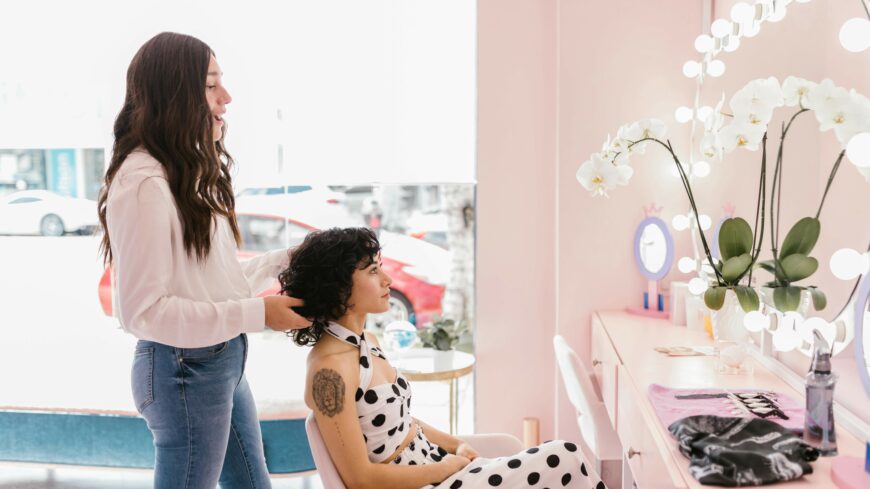 img_Jo_hir_a_kkv-knak__tovabb_emelkedik_az_alanyi_adomentesseg_hatara