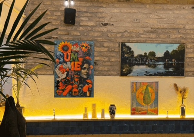 img_Kepzomuveszeti_palyazatot_hirdetett_a_Zsilip_Muveszeti_Egyesulet