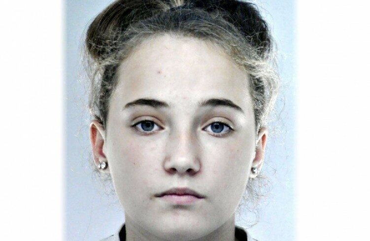 img_Keresik_a_rendorok_Kovacs_Kata_Ingridet