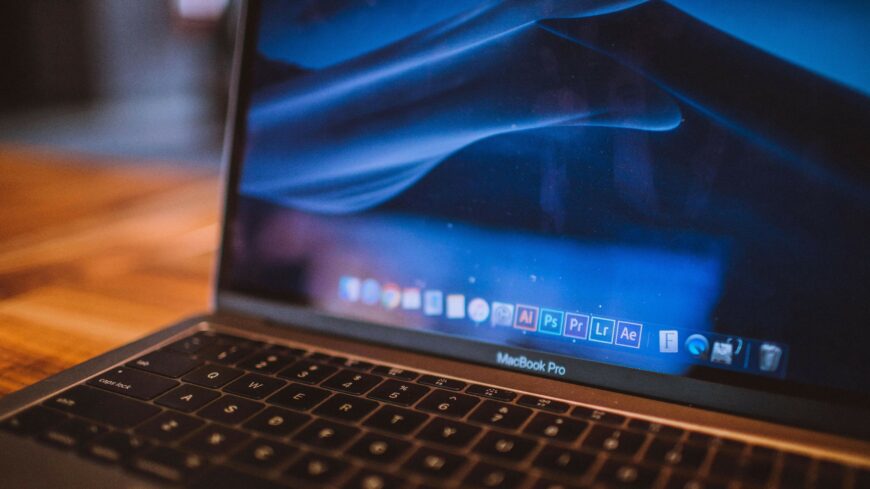 img_Ket_kattintassal_barki_KOMA-s_lehet