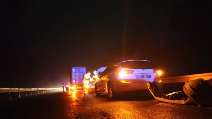 img_Ket_tuzoltas__ket_muszaki_mentes