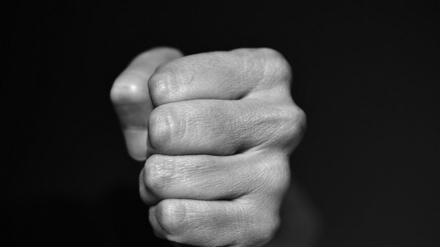 img_Kiutotte_a_fogat