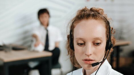 Korlátozott lesz az ügyintézés a kormányablakokban és a kormányhivatalokban