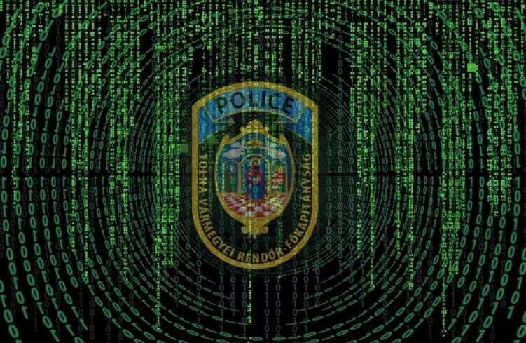 img_Legyel_gyanakvo_-1