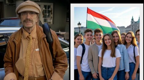 Lezárult a videók küldése