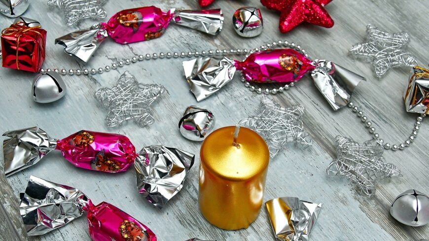 img_Lotus_kekszes_lett_Az_ev_Szaloncukra