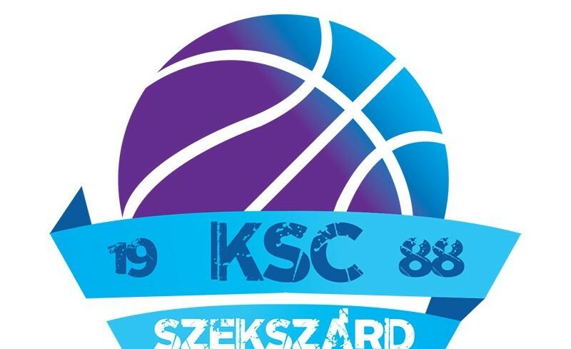 img_Ma_folytatjak_a_kosaras_lanyok_a_megmerettetest