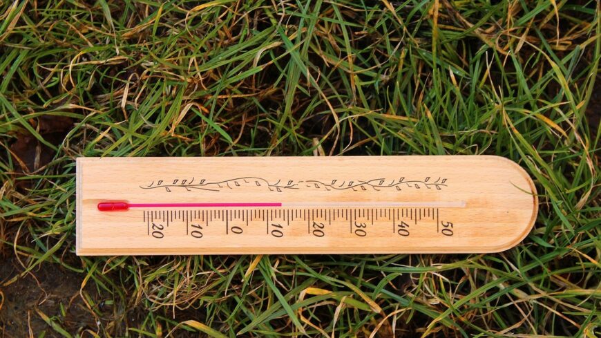 img_Megdolt_a_hajnali_melegrekord_Budapesten