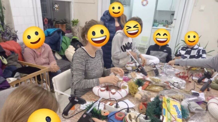 img_Meghitten_zartak_az_evet