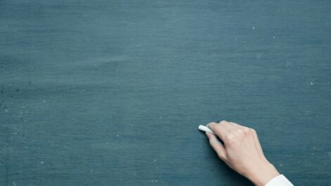 Megjelent a 2026-os Országos Gimnázium Rangsor