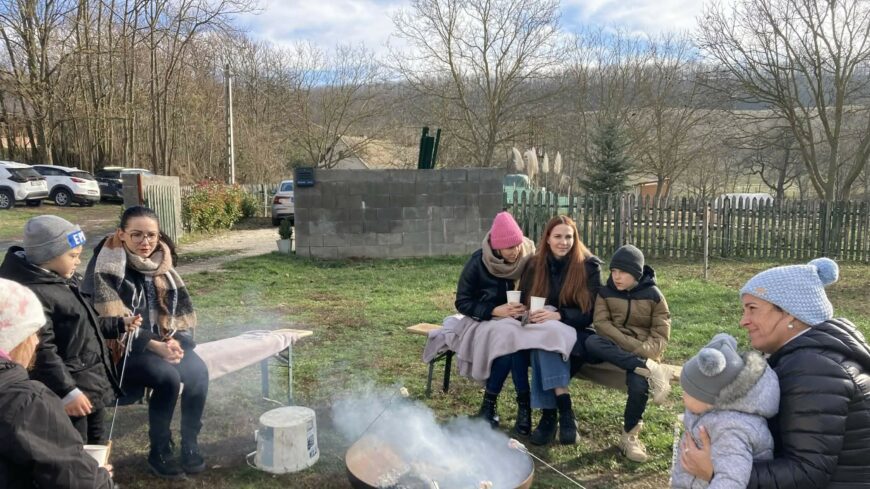 img_Mesebeli_Advent_Ladomanyban