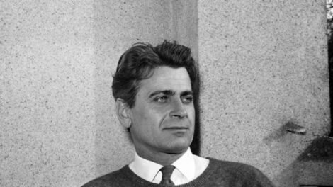 Mészöly Miklós Emléknap 2026