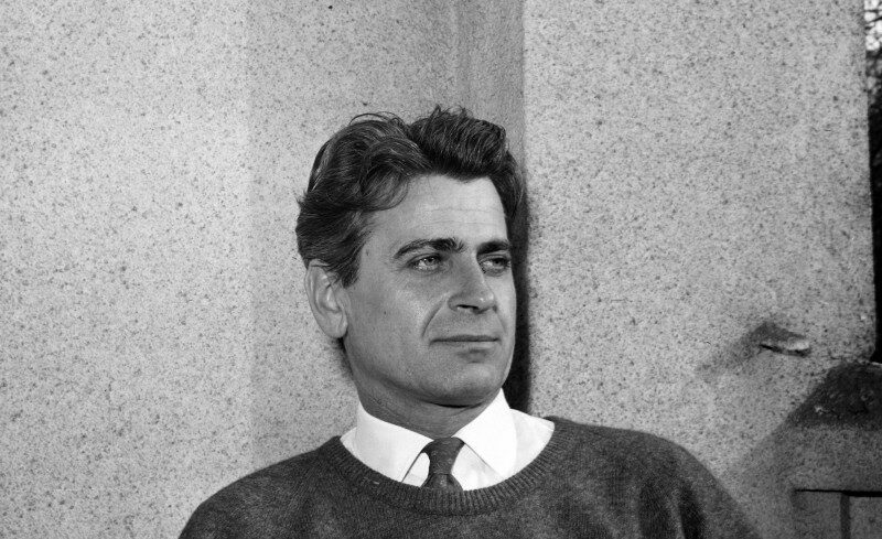 img_Meszoly_Miklos_Emleknap_2026