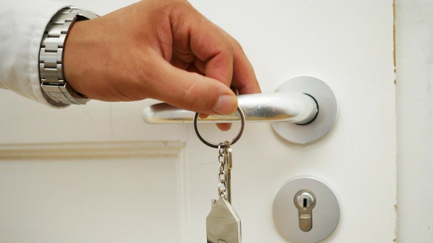 img_Miskolc_lett_a_videki_ingatlanpiac_bajnoka__Budapesten_ket_kerulet_tarol