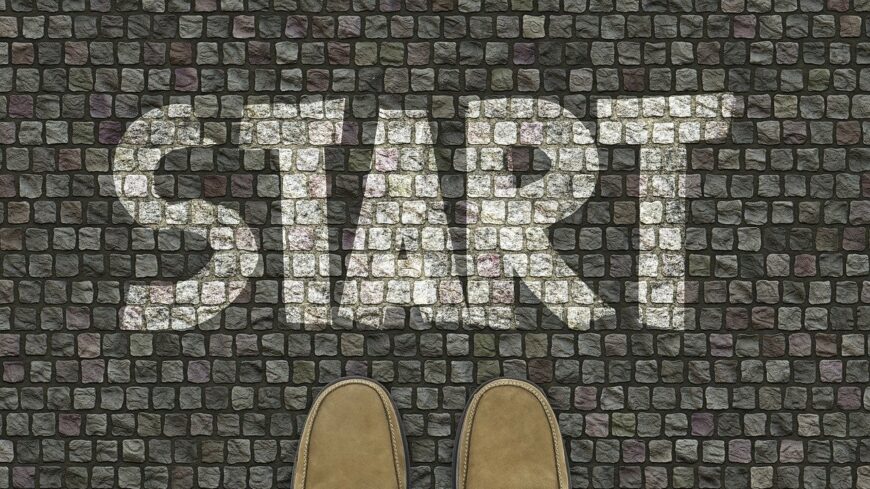 img_Most_csatlakozhatnak_a_muvelodesi_hazak_a_Petofi_Program_2_0-hoz