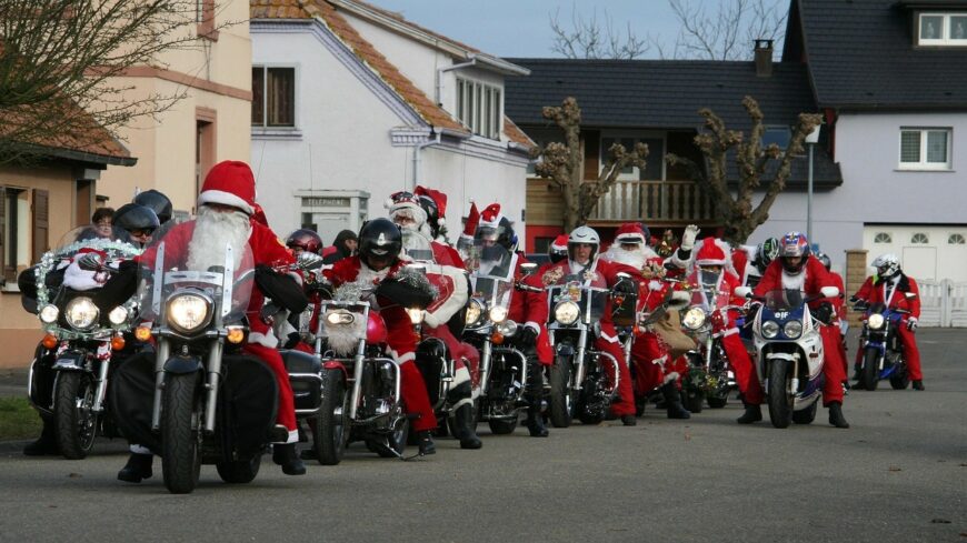 img_Motorosok_figyelem_-1