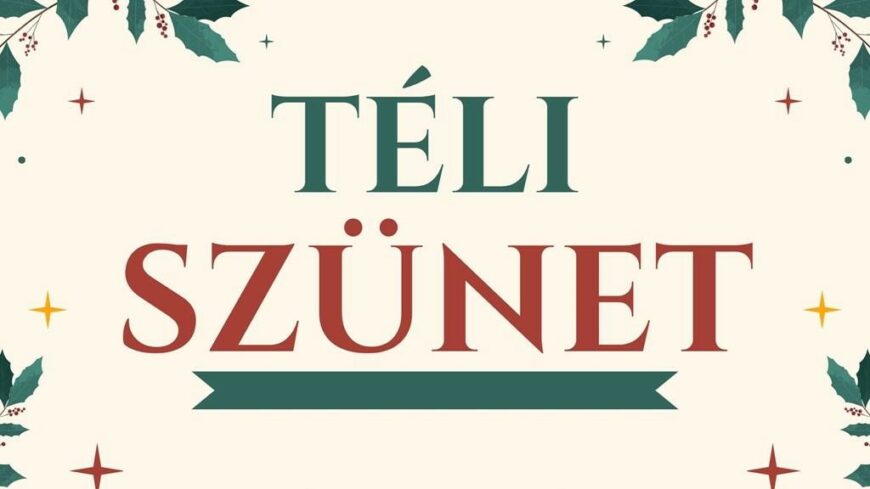 img_Mutatjuk_a_SINOSZ_helyi_irodajanak_unnepi_nyitva_tartasat