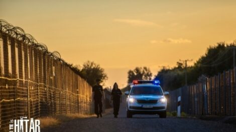 Mutatjuk a toborzási menetrendet!