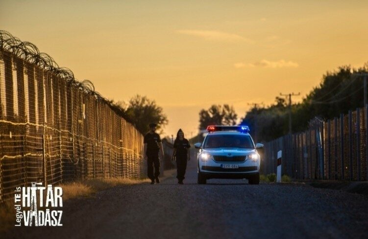 img_Mutatjuk_a_toborzasi_menetrendet_