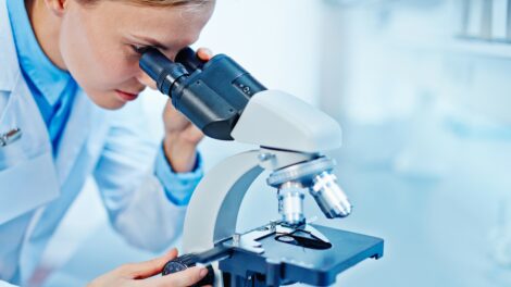 NNGYK: Magyarországon is megjelent az influenza A új változata