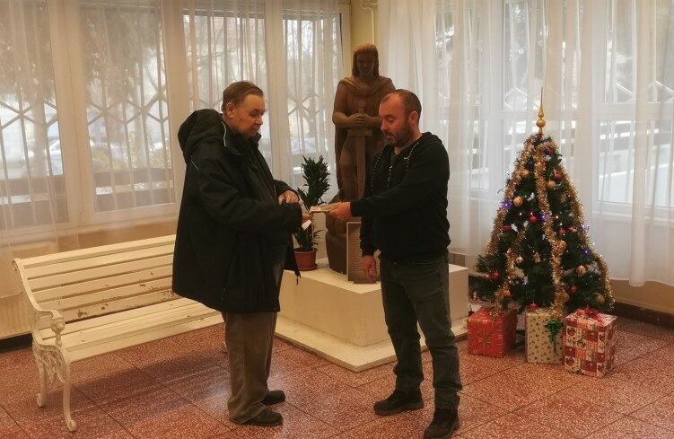 img_Nem_orulhetett_sokaig_a_tolvaj