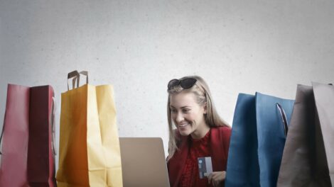 Replika? Inkább ne!