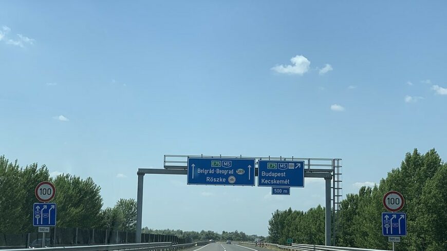 img_Sokan_nem_ismerik_a_jovo_evi_ujdonsagokat_az_autopalyak_hasznalataban