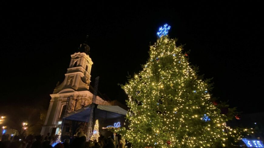 img_Szekszard_Advent_2015