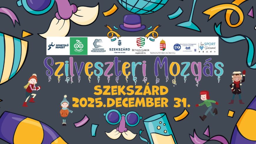 img_Szilveszteri_mozgasra_varnak_Szekszardon_