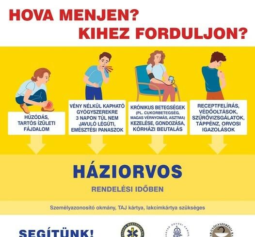 img_Szilvesztertol_csak_ugyeleti_ellatas_lesz-3