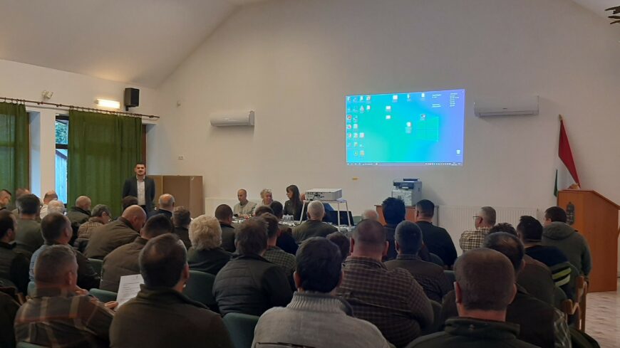 img_Tobb_temaban_is_ertekeztek-1