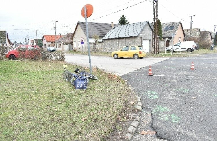 img_Tolnai_balesetek