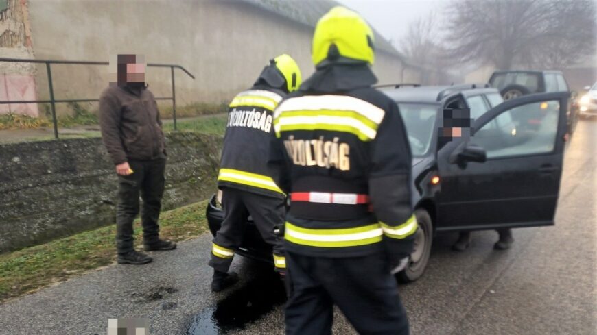 img_Vigyazzunk_egymasra_