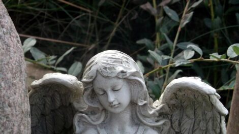 „A remény nem csal meg”