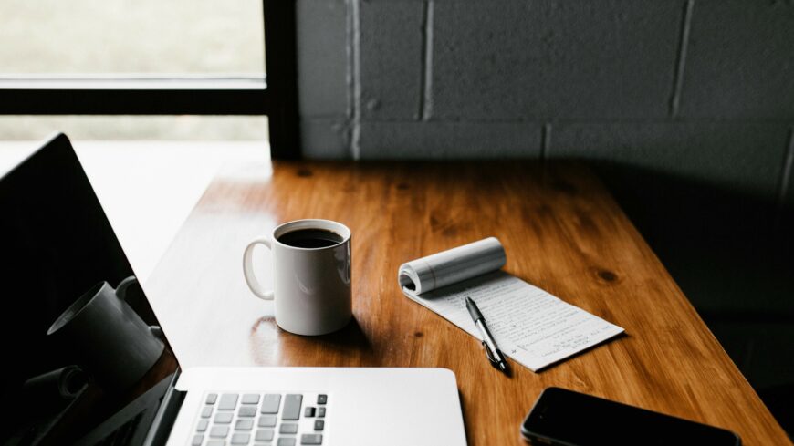 img_eaFA__videokkal_segit_a_NAV