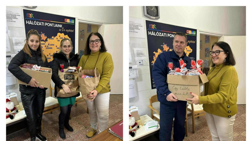 img_edes_lesz_a_karacsony