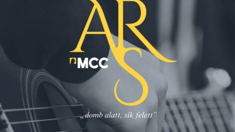 Év végéig várja a jelentkezőket az MCC művészeti tehetségkutatója