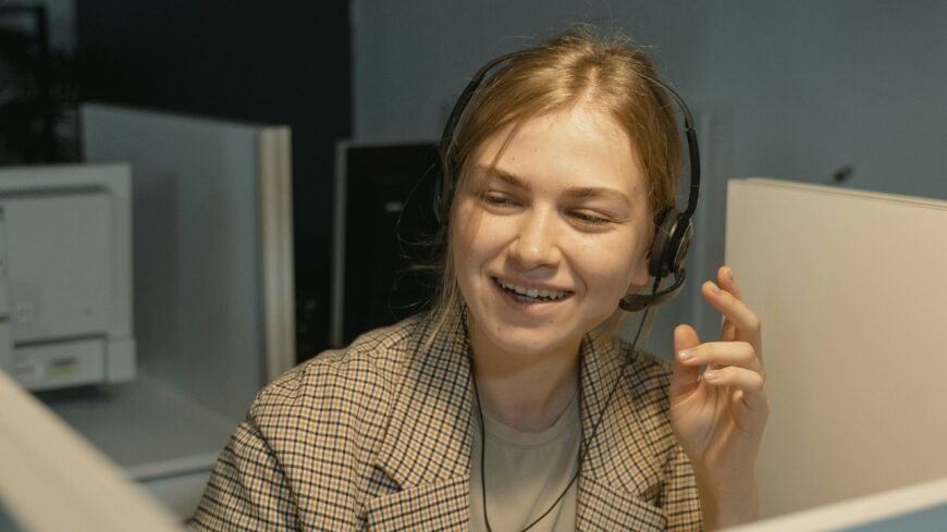 img_ugyfelfogadas_az_unnepek_alatt