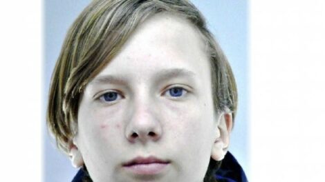 Újabb fiatal tűnt el