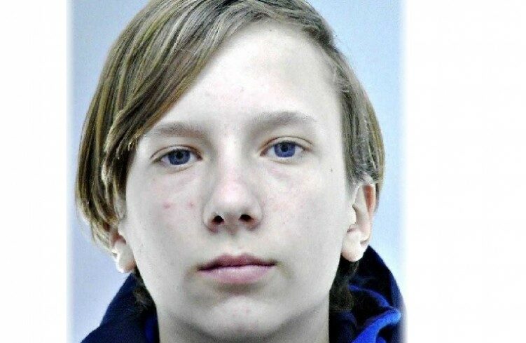 img_ujabb_fiatal_tunt_el