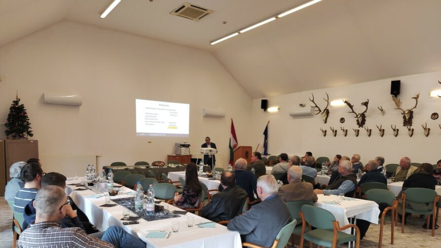 img_ujabb_talalkozo-1