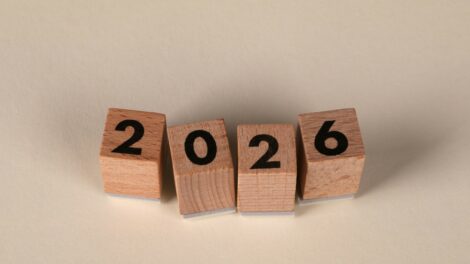 Újra lesz közösségi Szilveszter